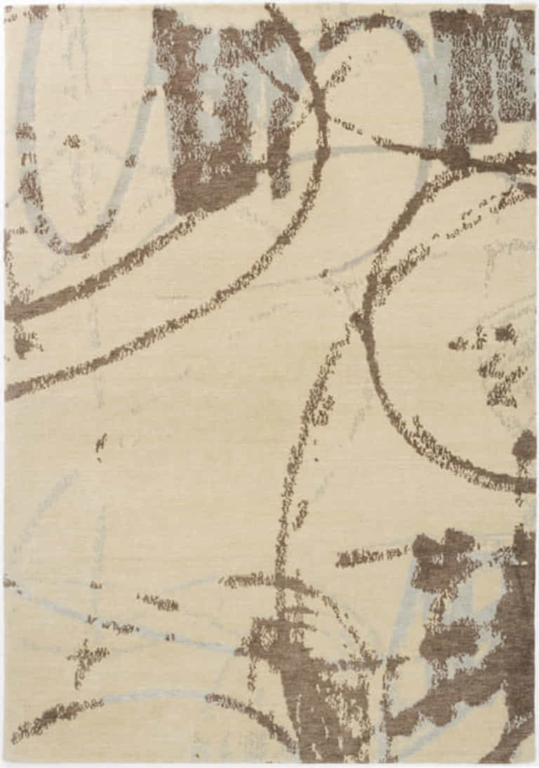 Makalu-Domus-Farbe_Md343m002ls