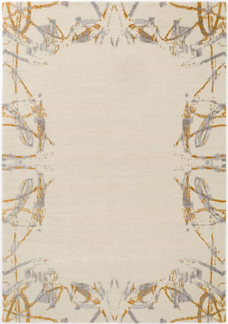 Makalu-Domus-Farbe_Md344m001ls