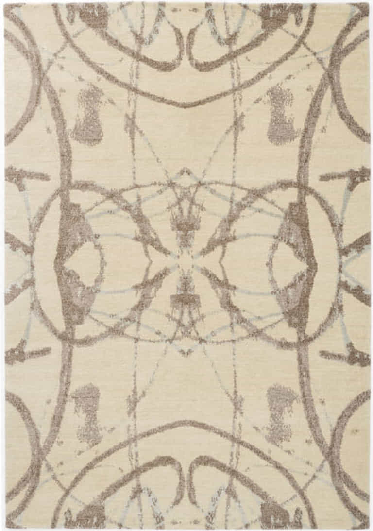 Makalu-Domus-Farbe_Md345m002ls