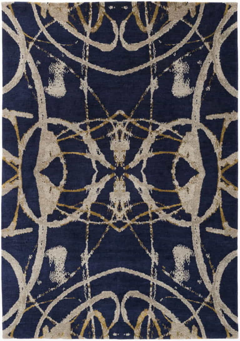 Makalu-Domus-Farbe_Md345m298ls