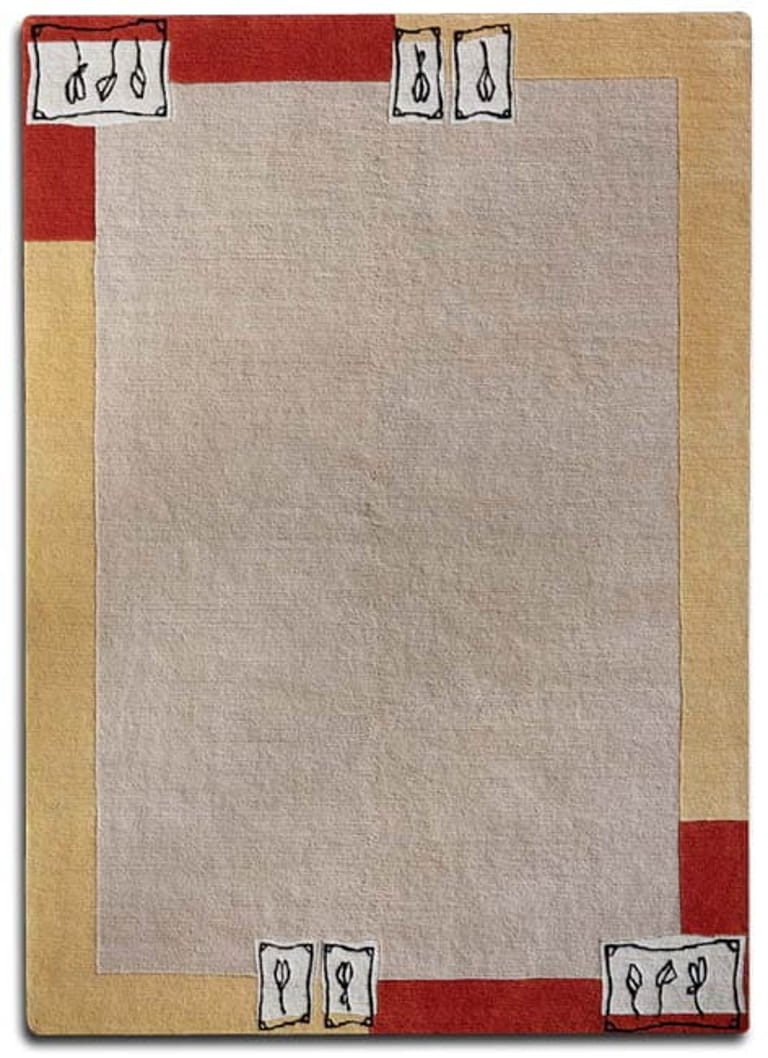 Makalu-Edition-Farbe_Cs-20-M003