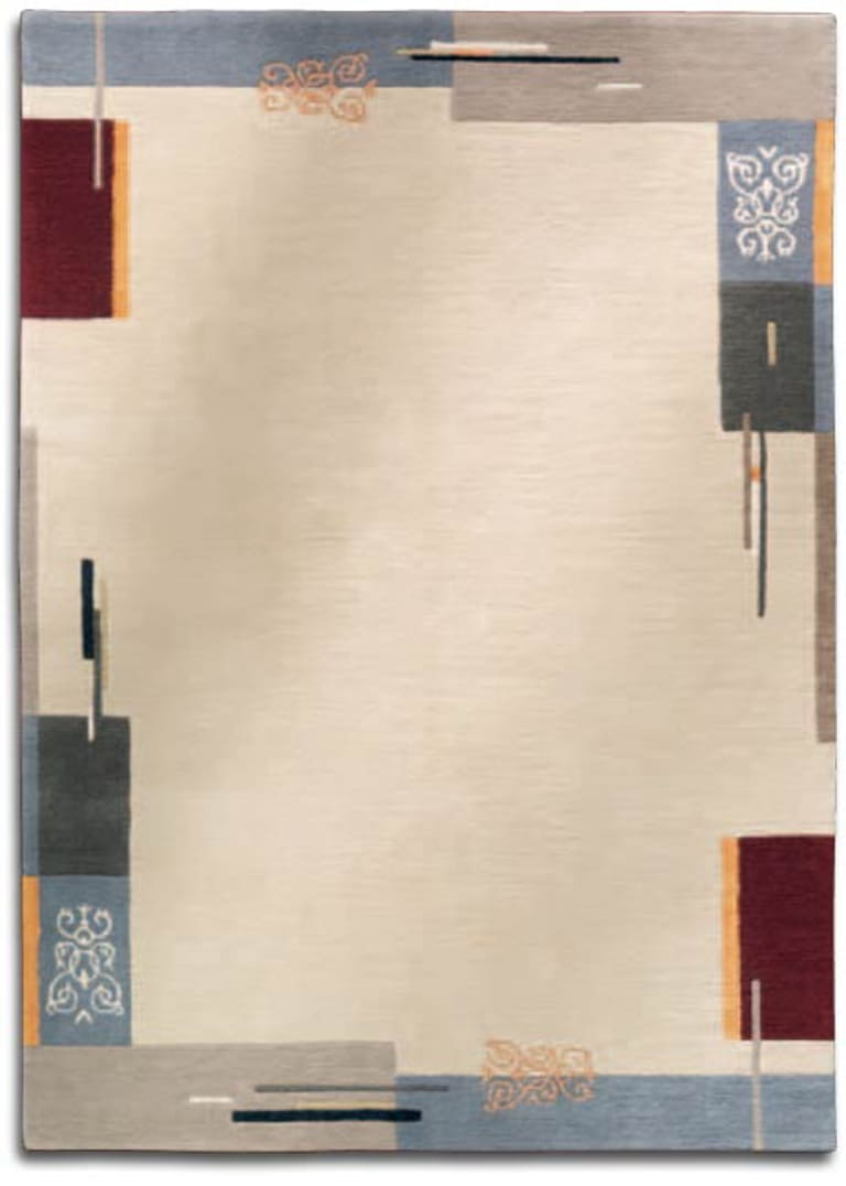 Makalu-Edition-Farbe_Cs-37-M024