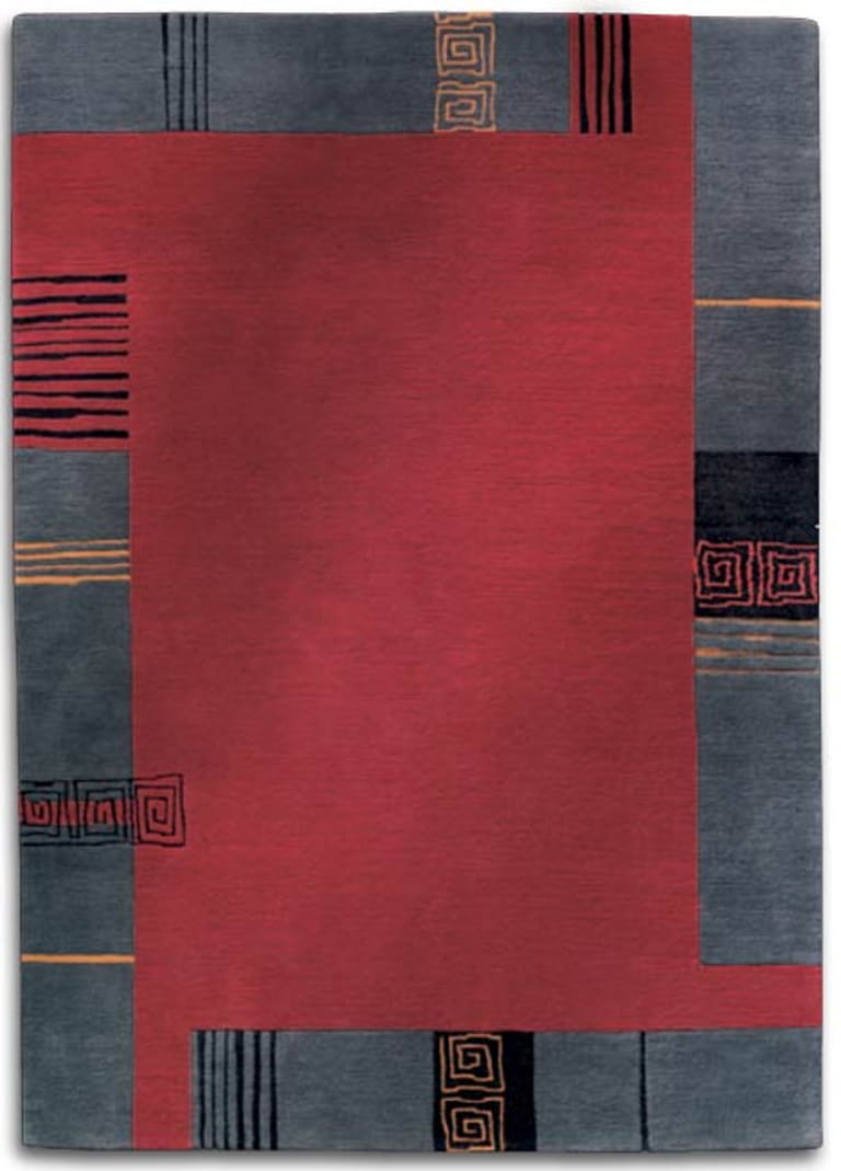 Makalu-Edition-Farbe_Cs-40-M134