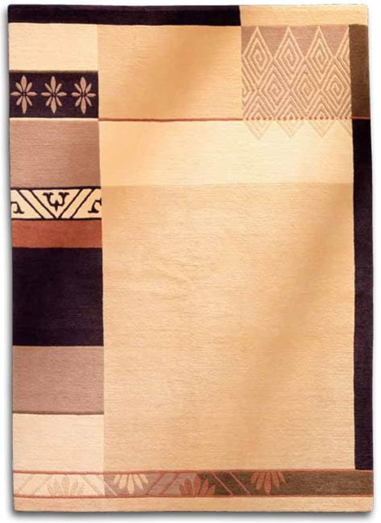 Makalu-Edition-Farbe_Cs-61-M052