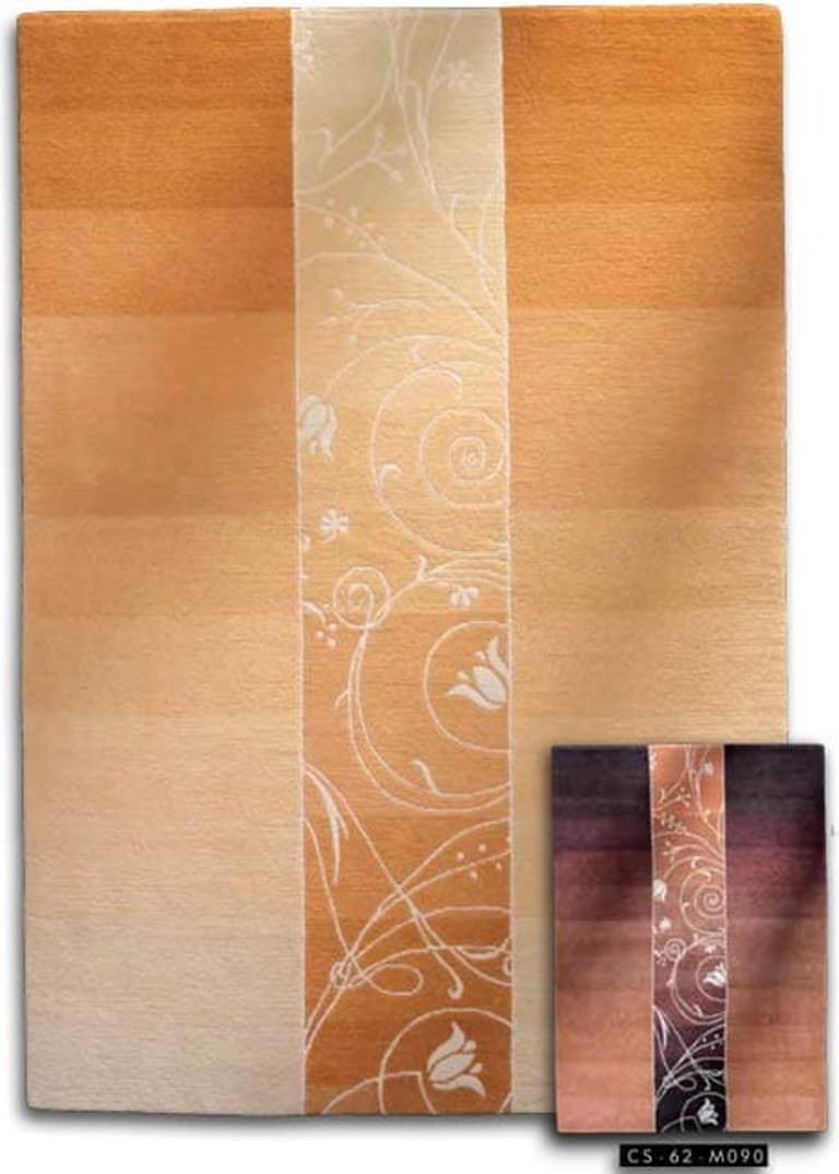 Makalu-Edition-Farbe_Cs-62-M064