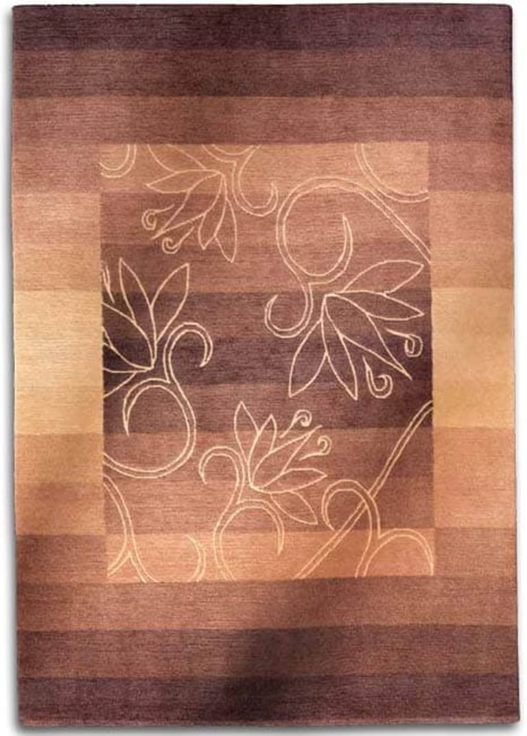 Makalu-Edition-Farbe_Cs-65-M034