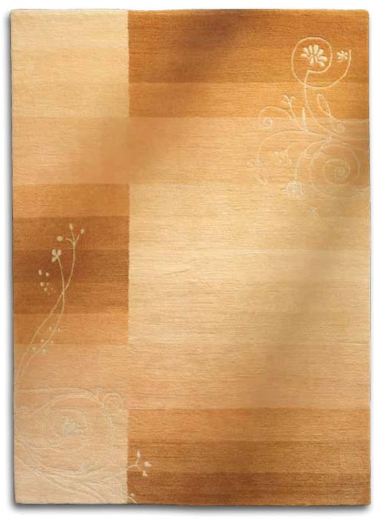 Makalu-Edition-Farbe_Cs-66-M049