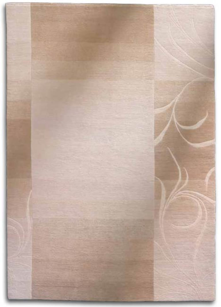 Makalu-Edition-Farbe_Cs-67-M001