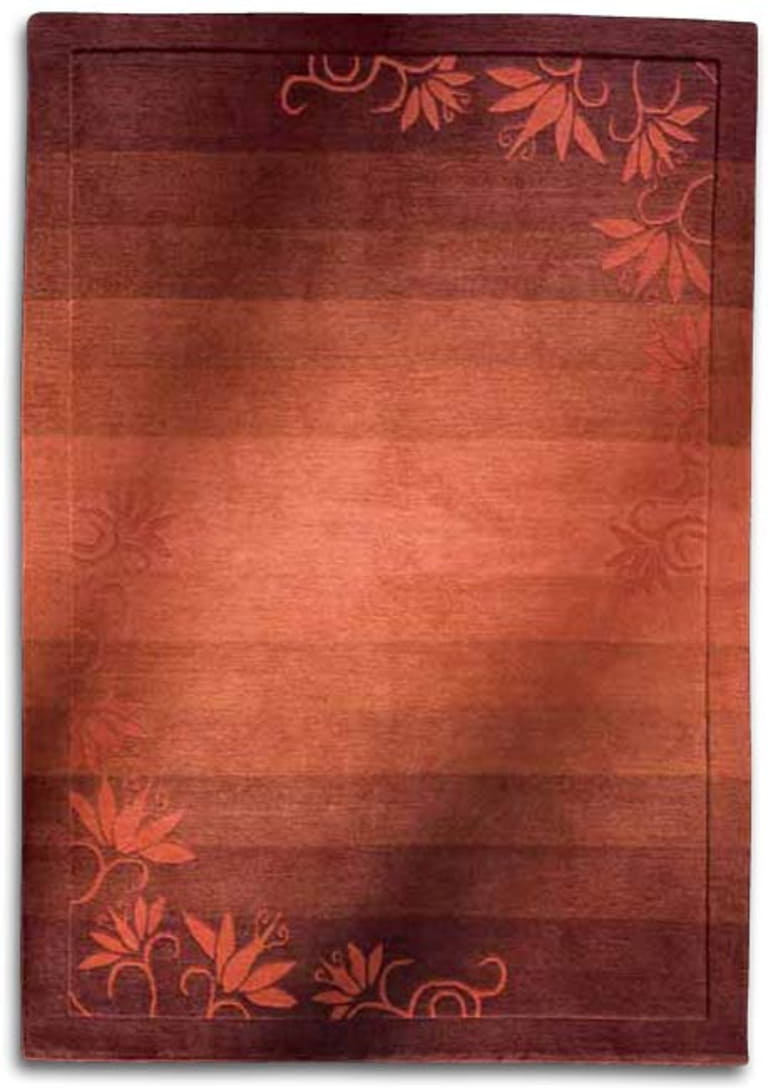 Makalu-Edition-Farbe_Cs-68-M123