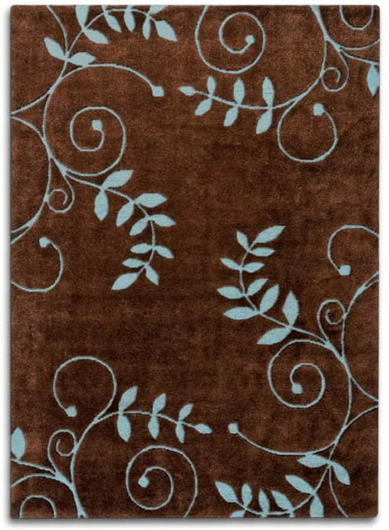 Makalu-Edition-Farbe_Cs-70-M088