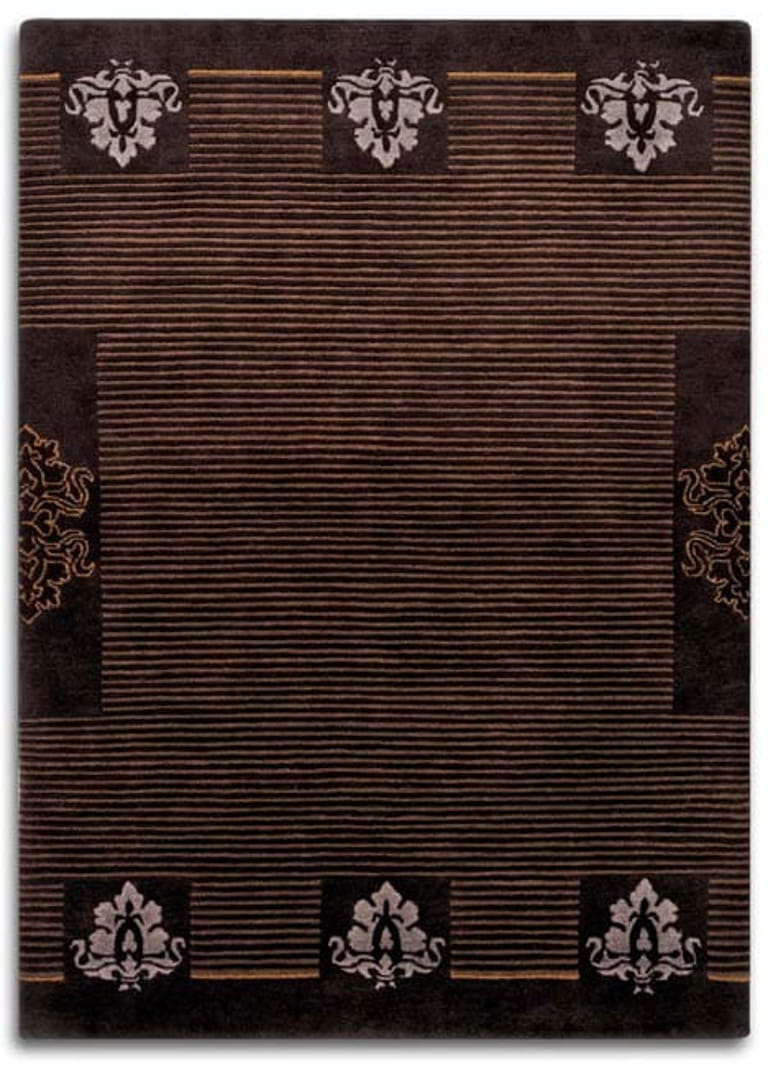 Makalu-Edition-Farbe_Cs-71-M089