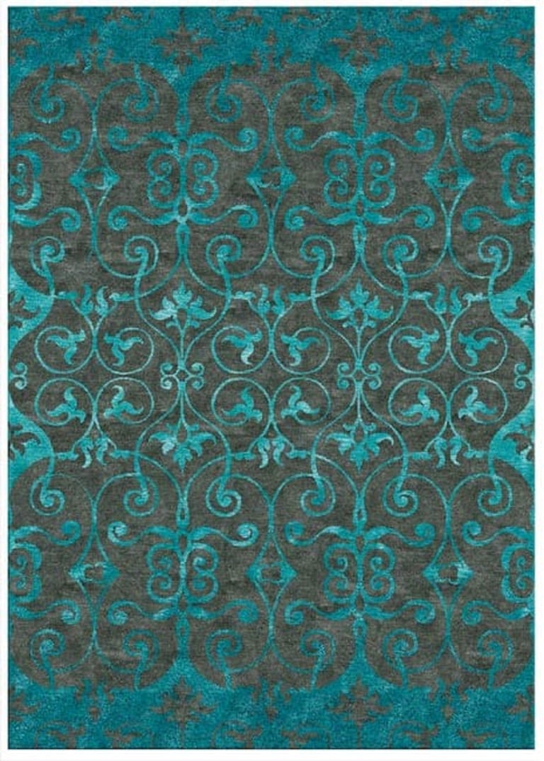 Makalu-Edition-Farbe_Cs-74-M-091