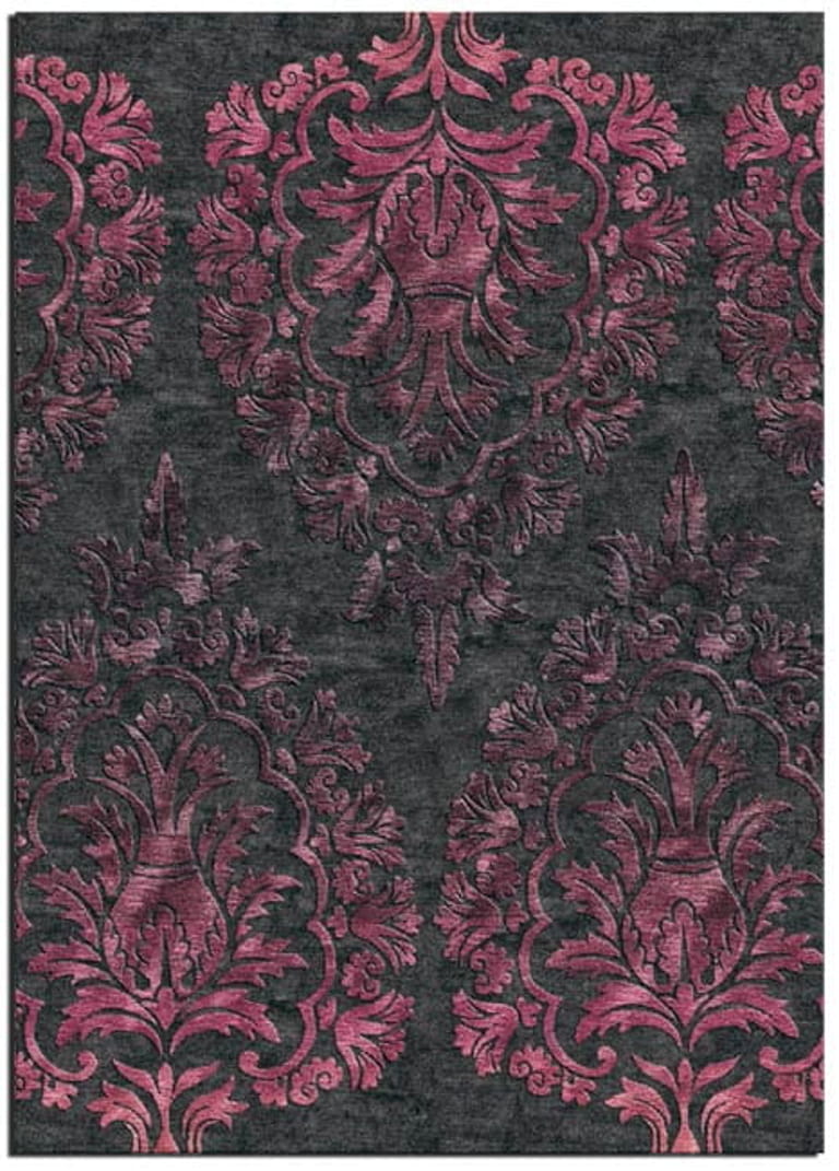 Makalu-Edition-Farbe_Cs-75-M-089