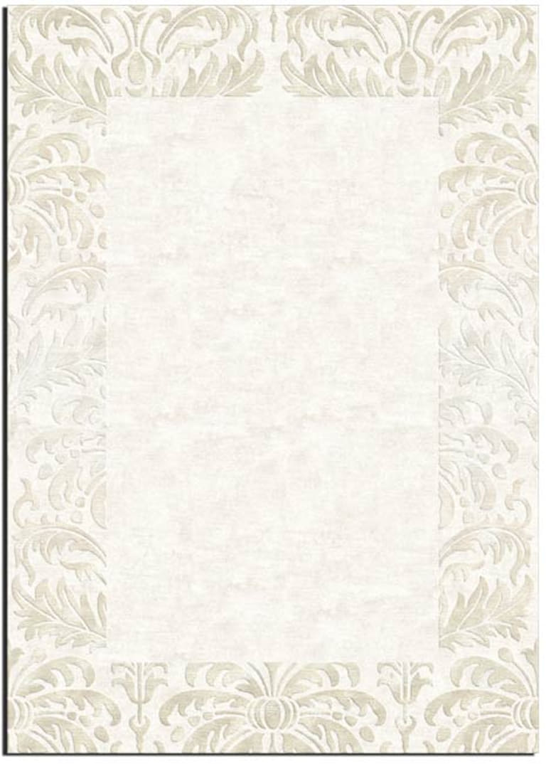 Makalu-Edition-Farbe_Cs-76-M-001-Vis