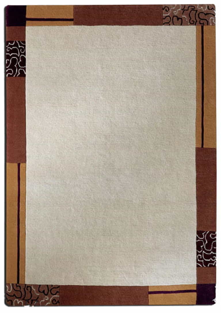 Makalu-Edition-Farbe_Cs-8-M016