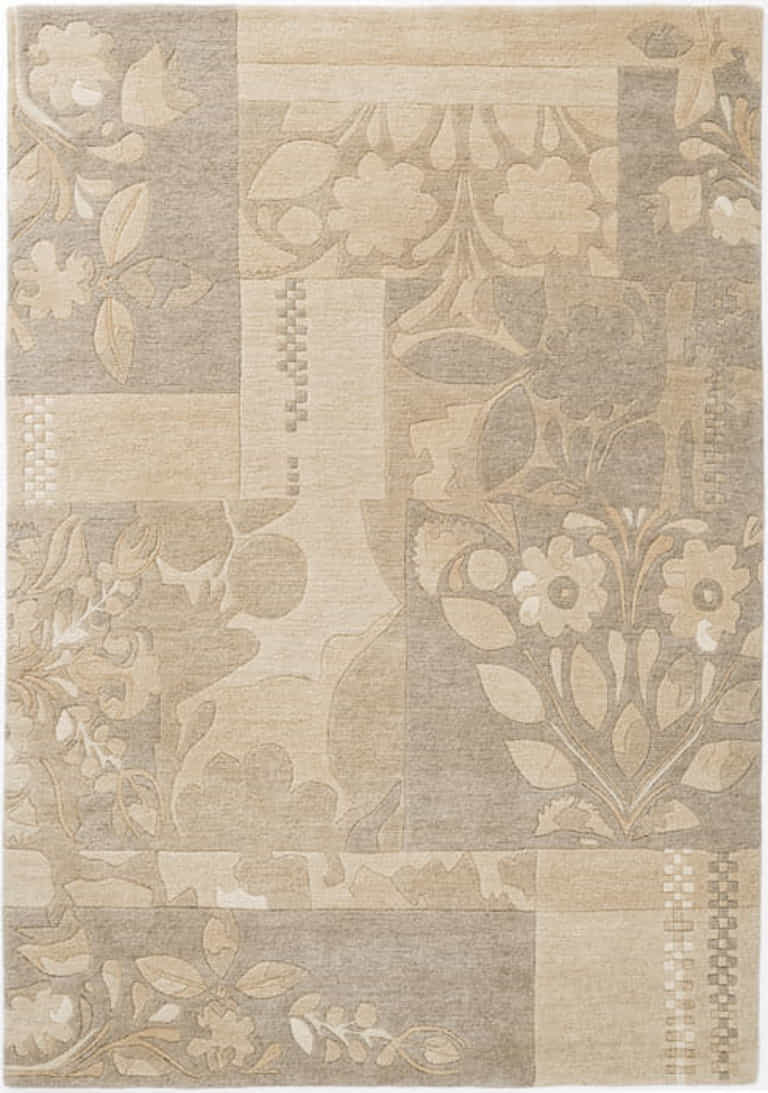 Makalu-Edition-Farbe_Cs79m189