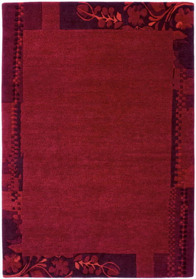 Makalu-Edition-Farbe_Cs80m141