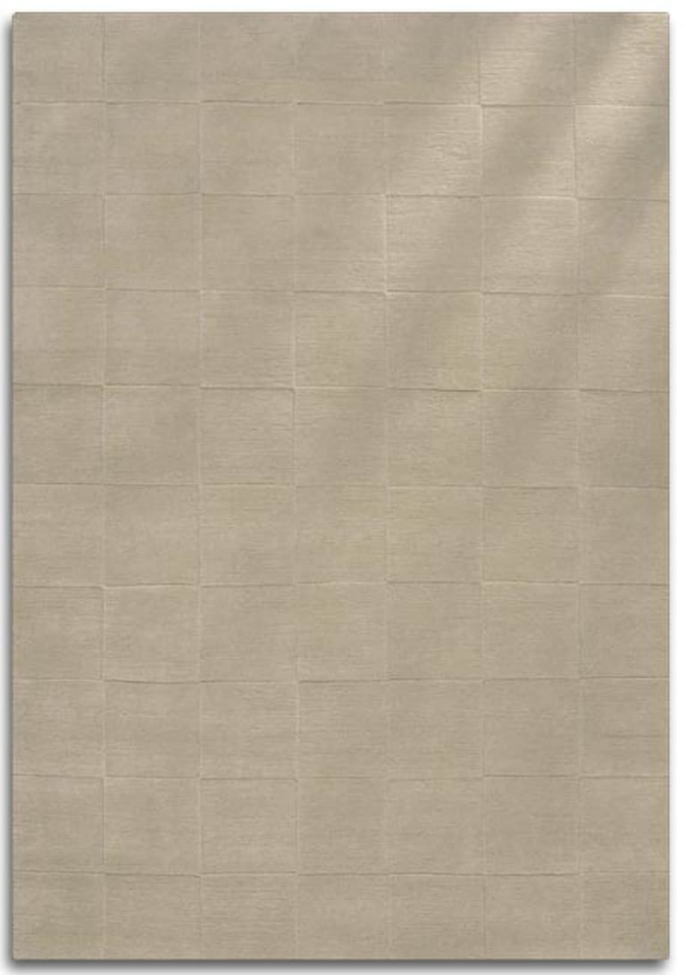 Makalu-Edition-Farbe_Ml-1-M004