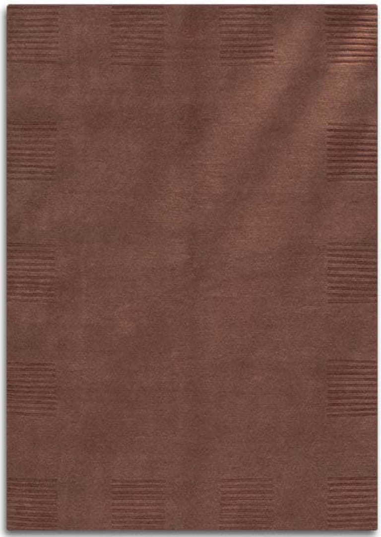 Makalu-Edition-Farbe_Ml-10-M110