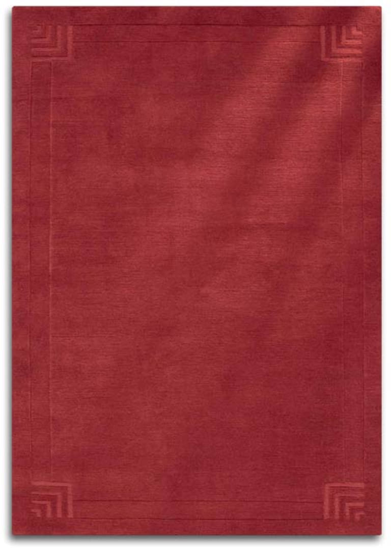 Makalu-Edition-Farbe_Ml-5-M133