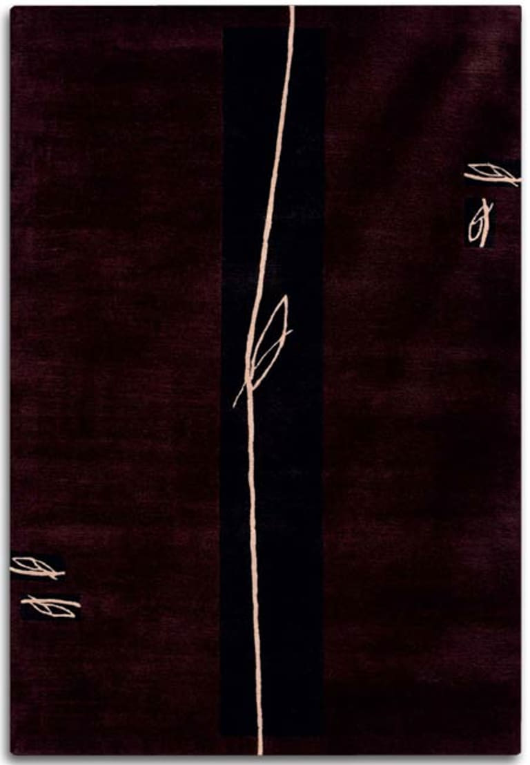 Makalu-Edition-Farbe_Mn-1-M092