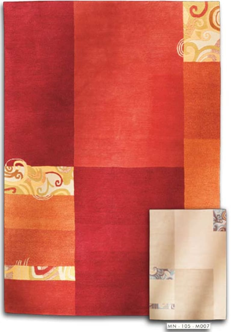 Makalu-Edition-Farbe_Mn-105-M126_M007