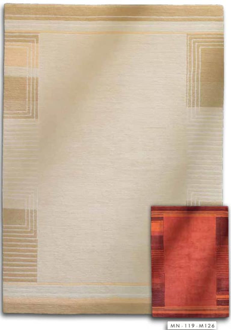 Makalu-Edition-Farbe_Mn-119-M007