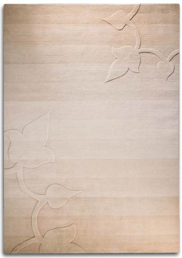 Makalu-Edition-Farbe_Mn-124-M001