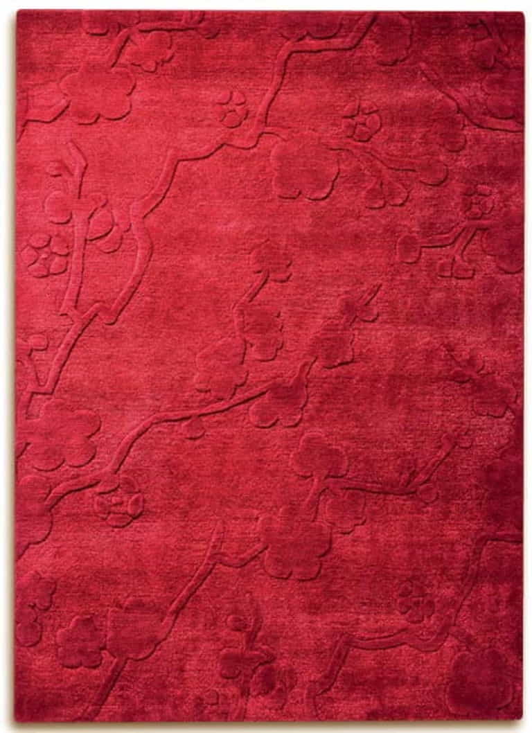 Makalu-Edition-Farbe_Mn-126-M143