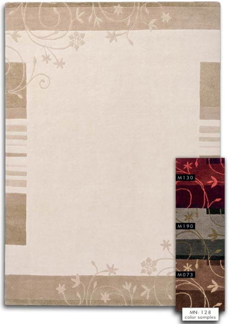 Makalu-Edition-Farbe_Mn-128-M001