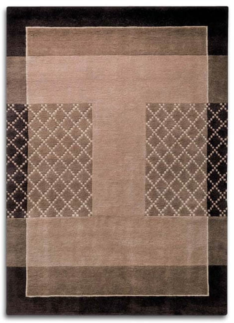 Makalu-Edition-Farbe_Mn-129-M072