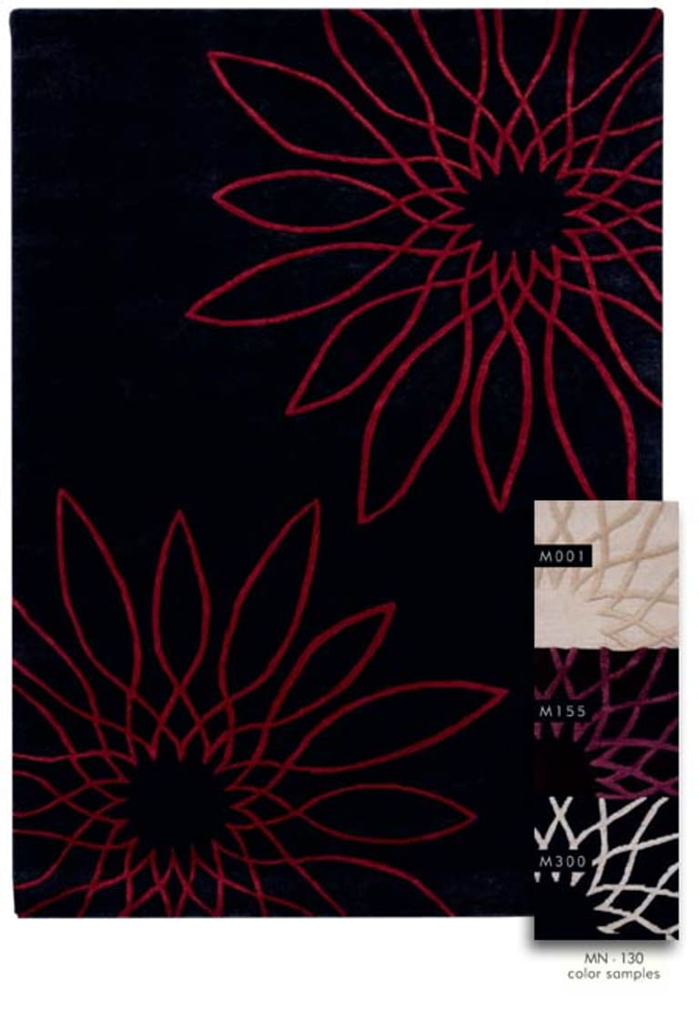 Makalu-Edition-Farbe_Mn-130-M175