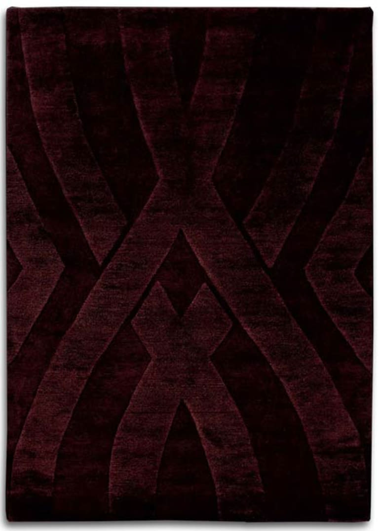 Makalu-Edition-Farbe_Mn-131-M093