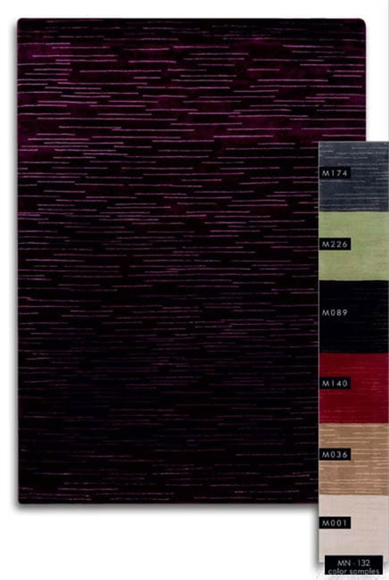 Makalu-Edition-Farbe_Mn-132-M155