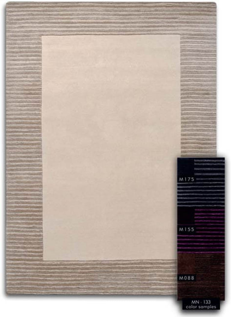 Makalu-Edition-Farbe_Mn-133-M001