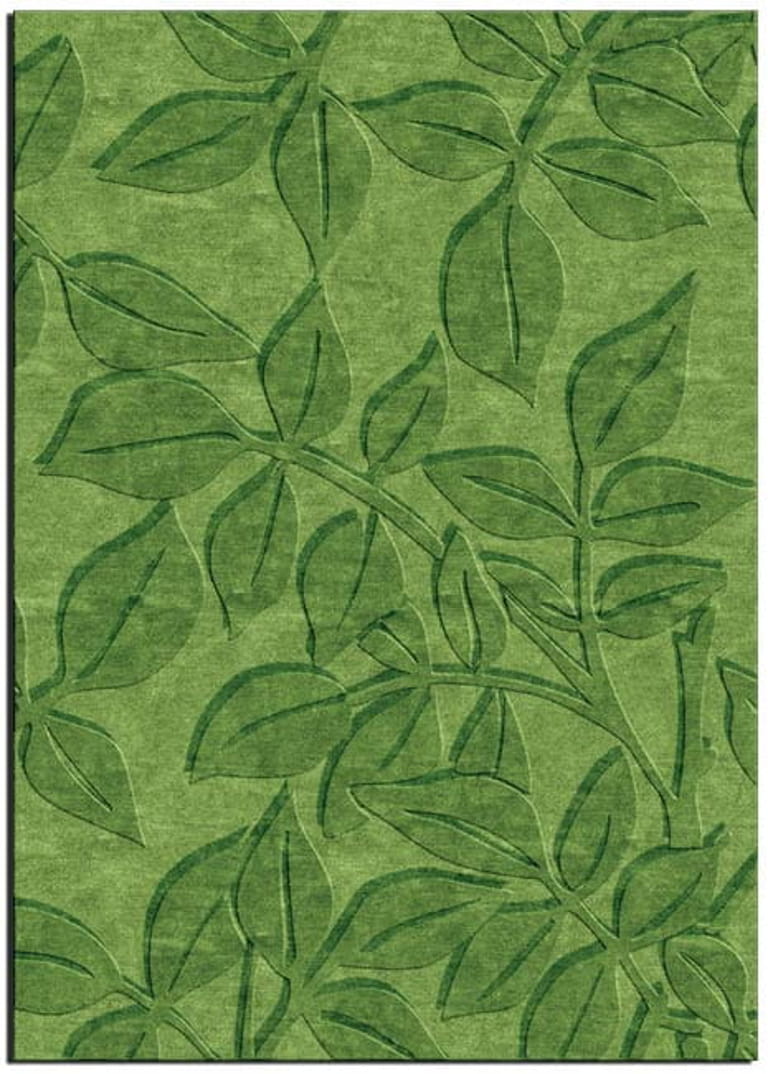 Makalu-Edition-Farbe_Mn-134-M-218