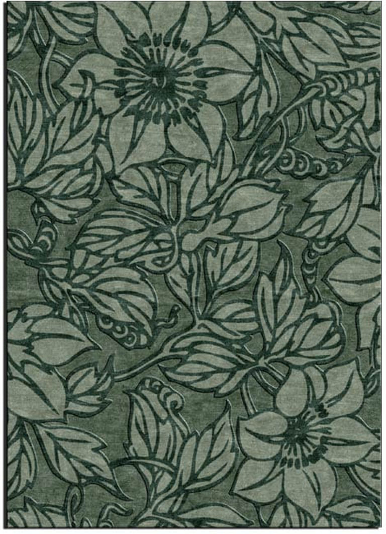 Makalu-Edition-Farbe_Mn-135-M-196-Vis