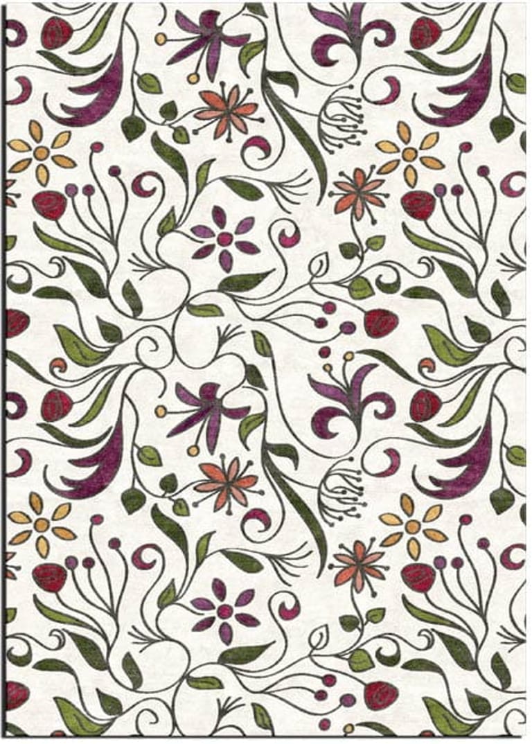 Makalu-Edition-Farbe_Mn-136-M-001-Vis