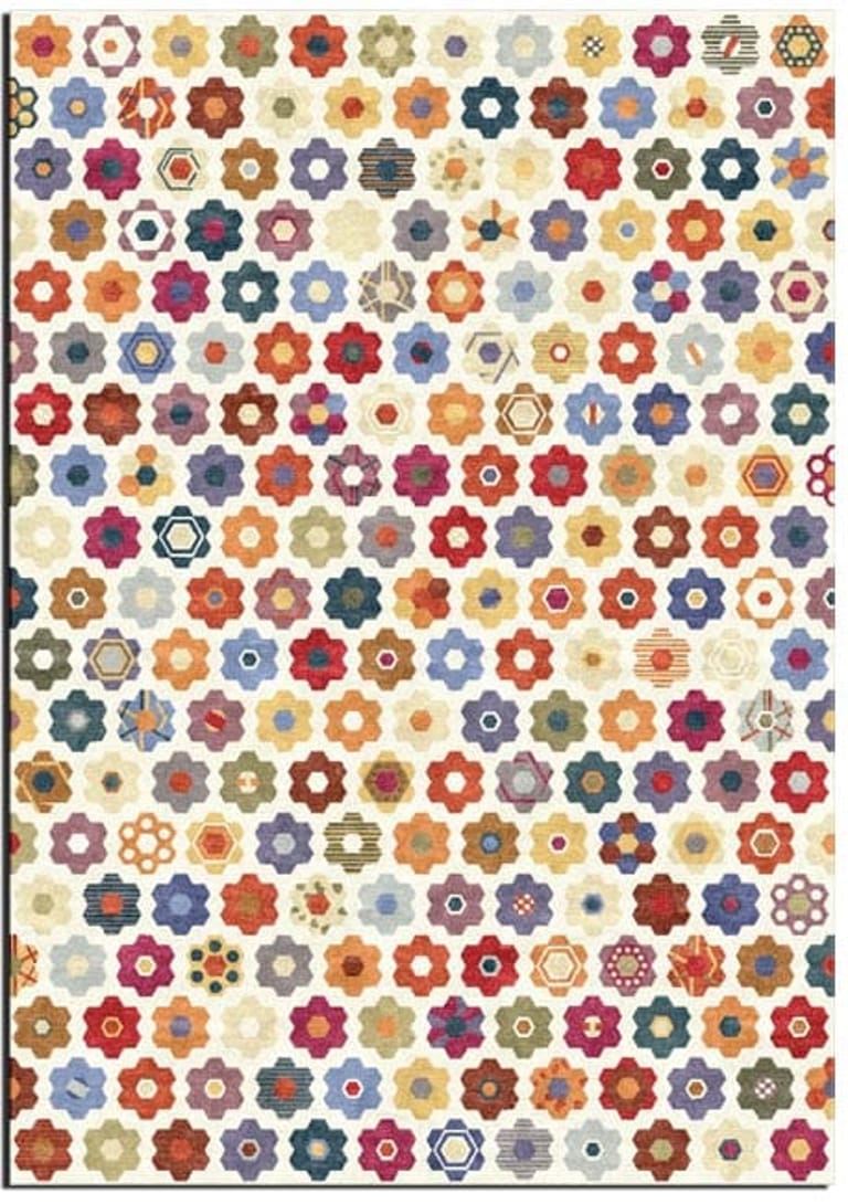 Makalu-Edition-Farbe_Mn-137-M-002