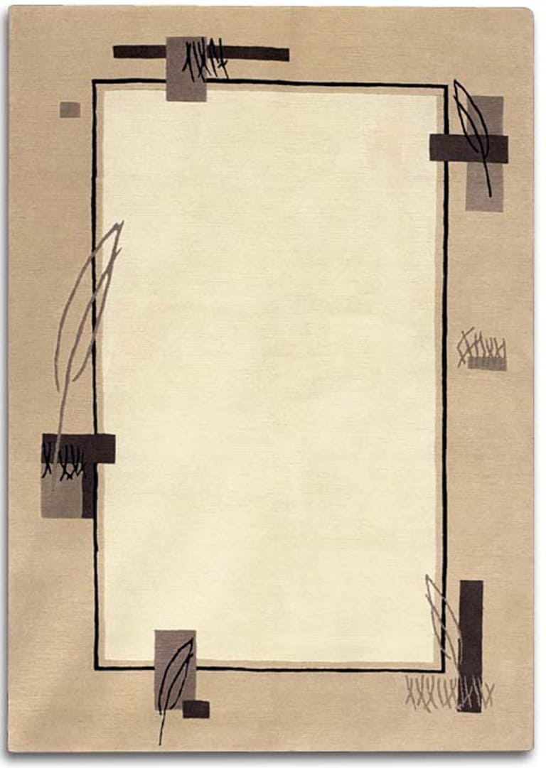 Makalu-Edition-Farbe_Mn-24-M001