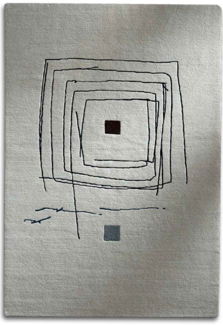 Makalu-Edition-Farbe_Mn-34-M001