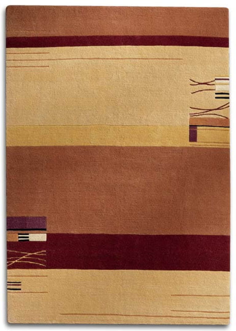 Makalu-Edition-Farbe_Mn-49-M052