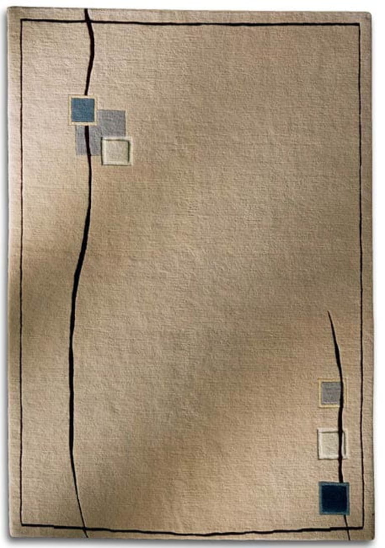 Makalu-Edition-Farbe_Mn-55-M018