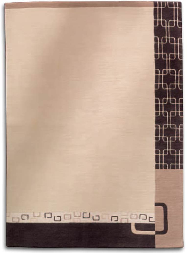 Makalu-Edition-Farbe_Mn-70-M008