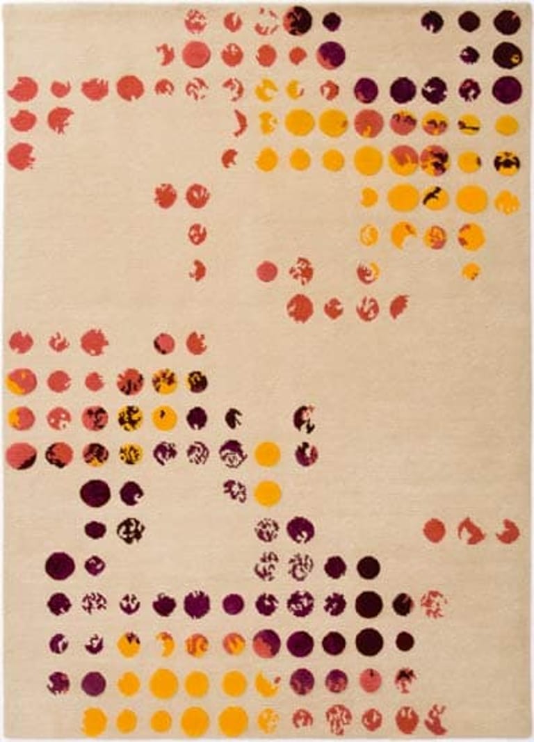 Makalu-Edition-Farbe_Mn138-M002