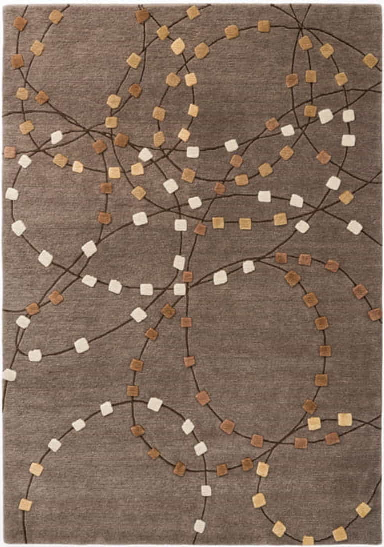 Makalu-Edition-Farbe_Mn148m095