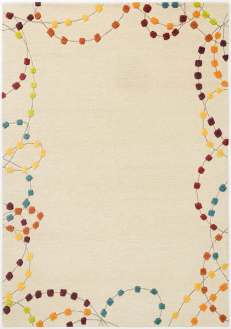 Makalu-Edition-Farbe_Mn149m001