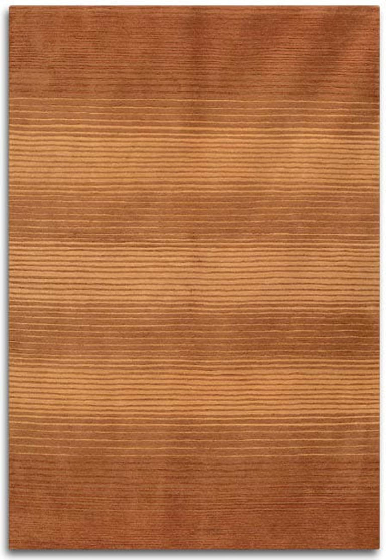 Makalu-Edition-Farbe_Pc-10-M066