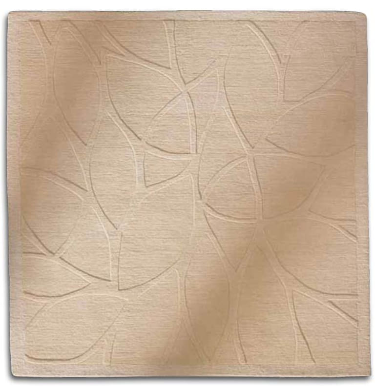 Makalu-Edition-Farbe_Pc-103-M008