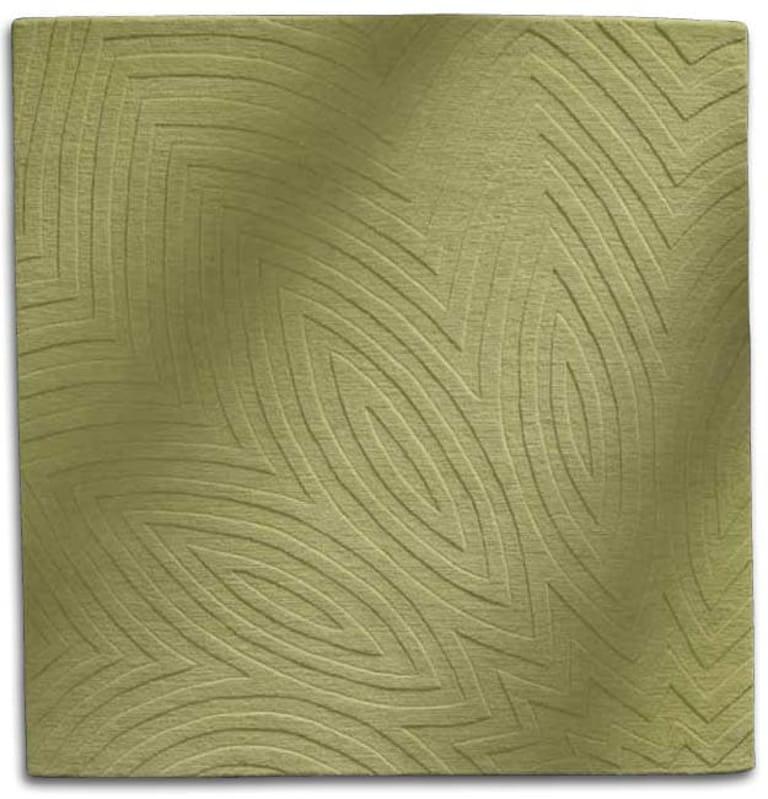 Makalu-Edition-Farbe_Pc-105-M231